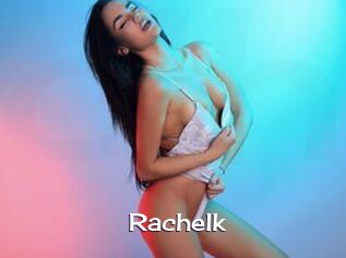 Rachelk