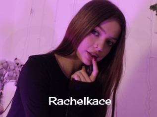 Rachelkace