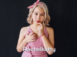 Rachelkatty