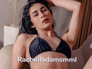 Rachelladamsmml