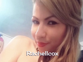 Rachellcox