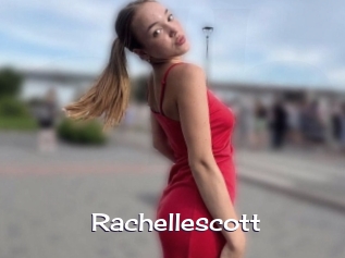 Rachellescott