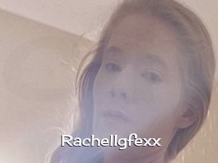 Rachellgfexx