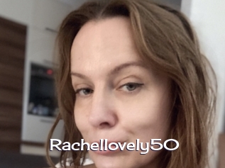 Rachellovely50