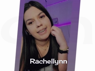 Rachellynn