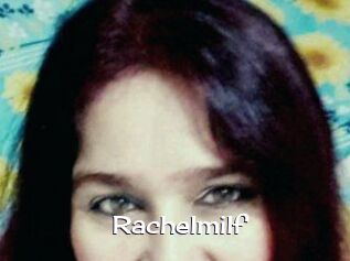 Rachel_milf