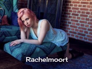 Rachelmoort