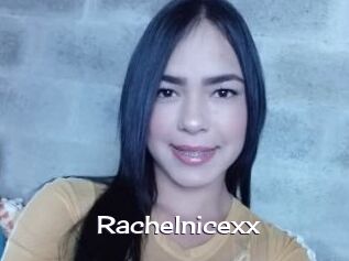 Rachelnicexx