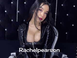 Rachelpearson