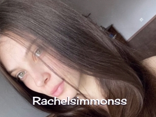 Rachelsimmonss