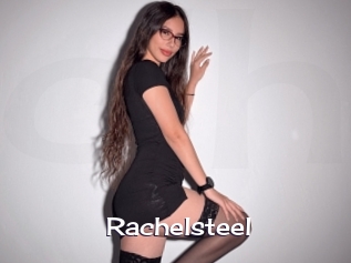 Rachelsteel