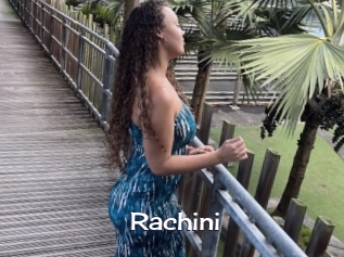 Rachini