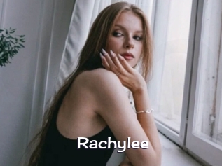 Rachylee