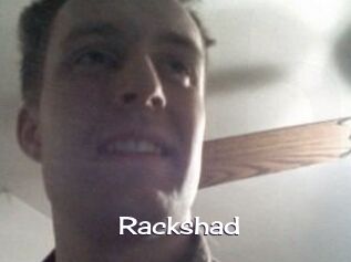 Rackshad