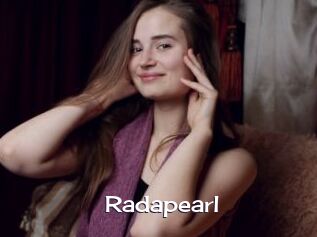 Radapearl