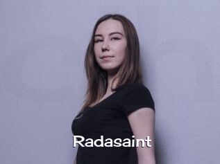 Radasaint