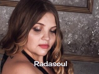 Radasoul