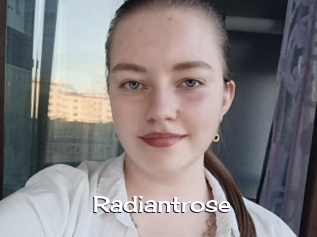 Radiantrose