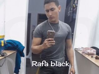 Rafa_black