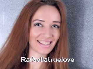 rafaellatruelove Click here to exit
