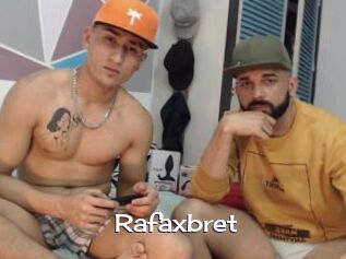 Rafaxbret