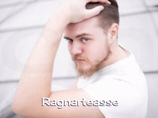 Ragnarteasse