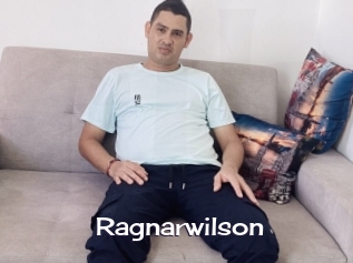 Ragnarwilson