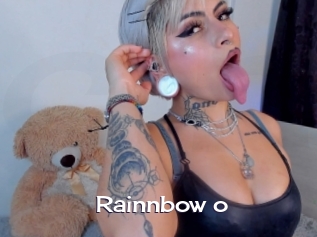 Rainnbow_o