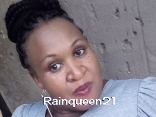 Rainqueen21