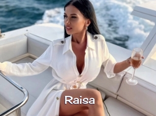 Raisa