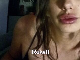 Rakel1