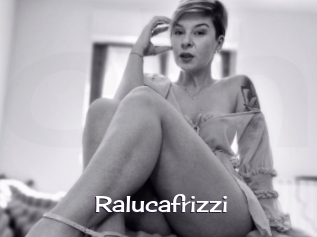 Ralucafrizzi