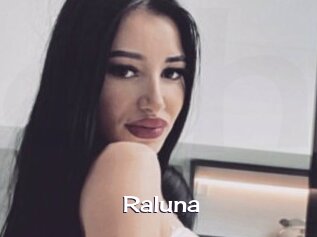Raluna