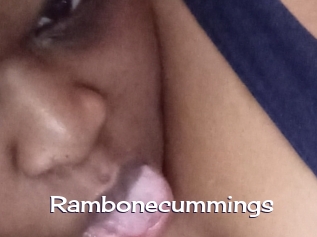 rambonecummings Click here to exit
