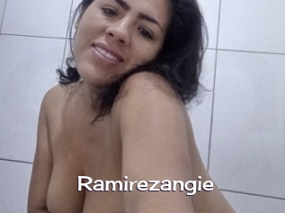 Ramirezangie