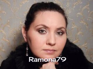 Ramona79