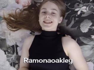 Ramonaoakley