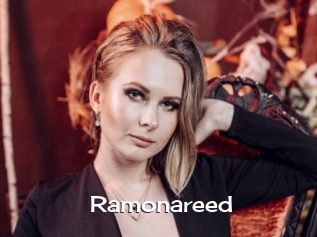 Ramonareed