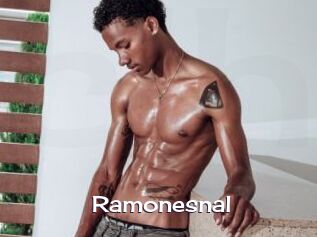 Ramonesnal