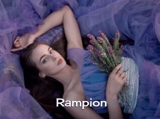 Rampion