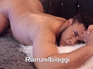 Ramzelbiaggi