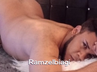 Ramzelbiagi