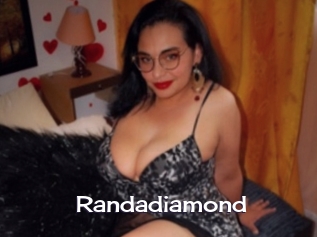 Randadiamond