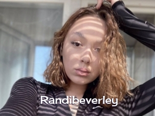 Randibeverley