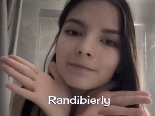 Randibierly