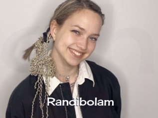 Randibolam