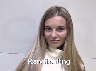 Randibolling