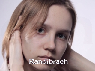 randibrach Click here to exit