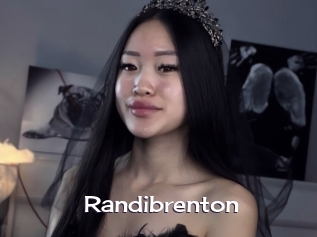 Randibrenton