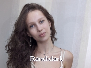 randidark Click here to exit